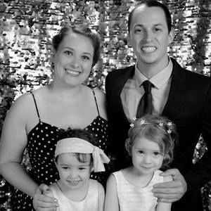 Meet your Posher, Danny